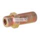 VERBINDINGSNIPPEL M18X1.5/M16X1.5 LANG